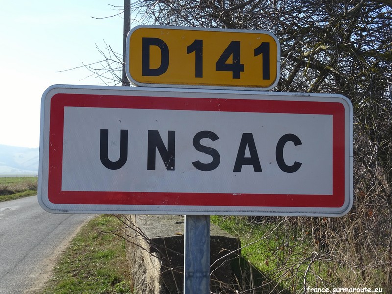 Unsac H 63.JPG