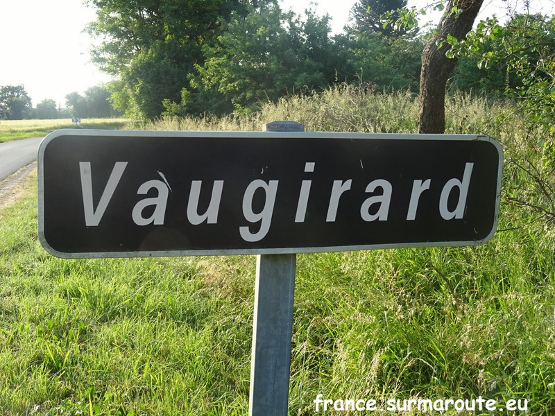 Vaugirard H 36.JPG
