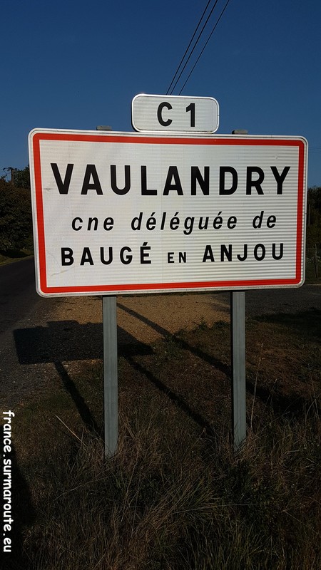 Vaulandry H 49.jpg