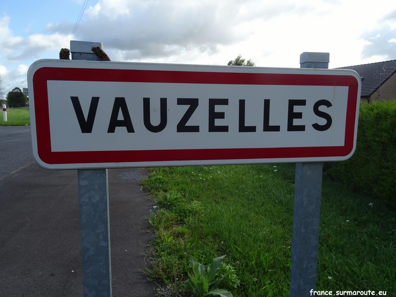 Vauzelles H 08.JPG