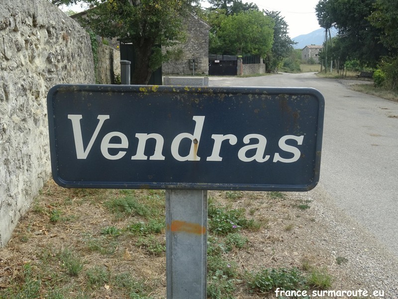 Vendras H 30.JPG