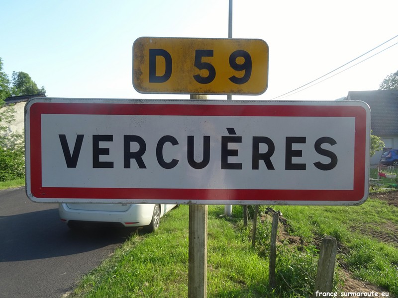 Vercuères H 15.JPG