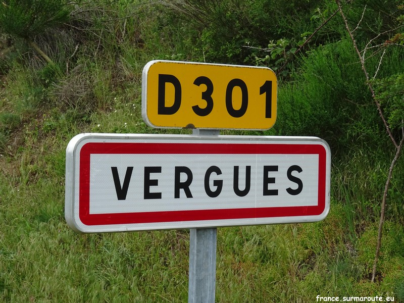 Vergues H 43.JPG