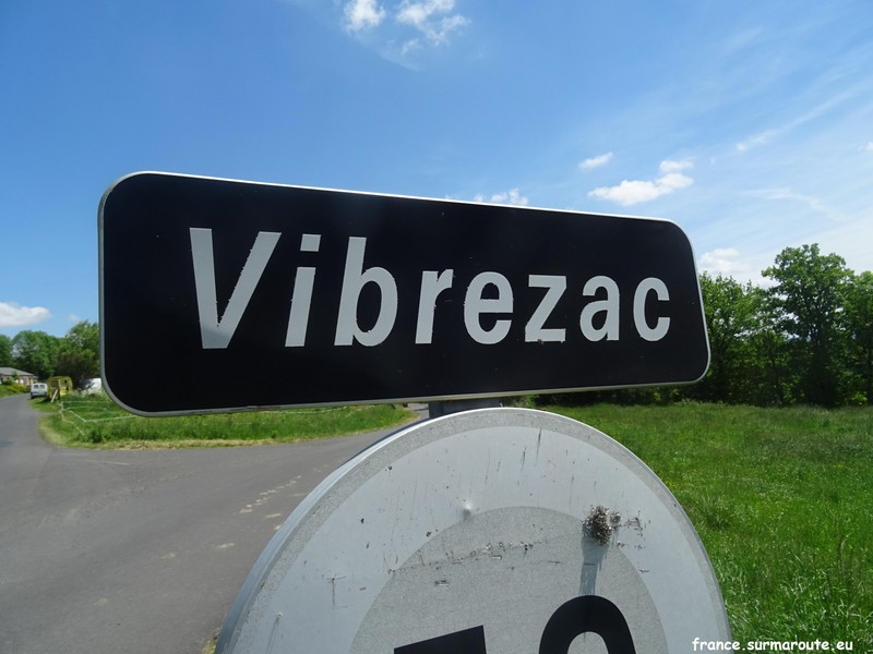 Vibrezac H 15.JPG