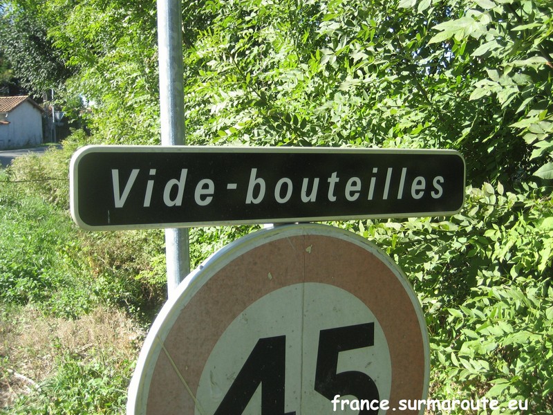 Vide bouteilles H 79.JPG