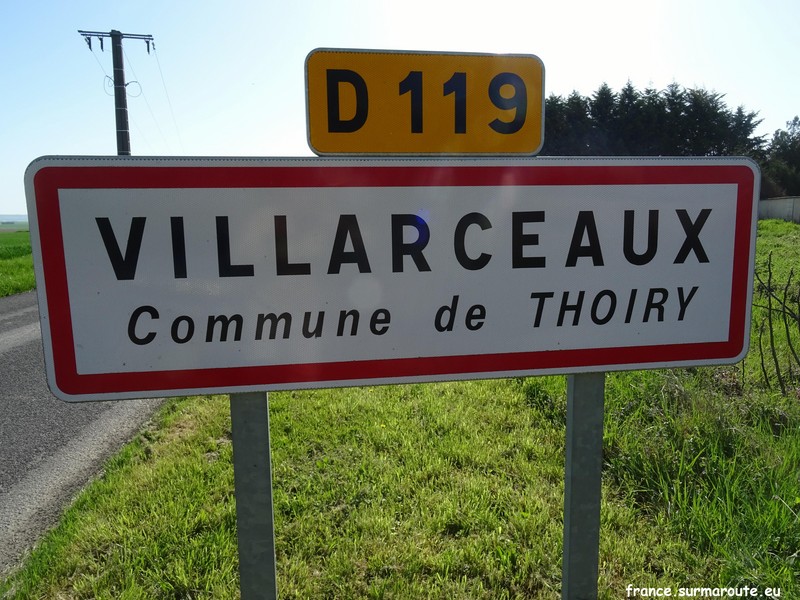 Villarceaux H 78.JPG