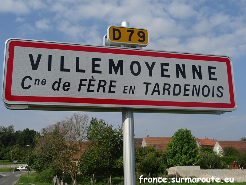 Villemoyenne H 02.JPG