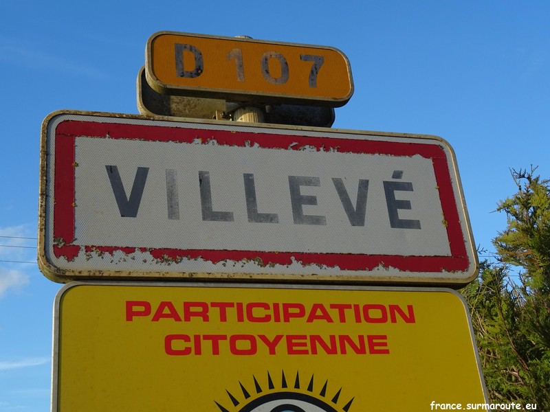 Villevé H 28.JPG