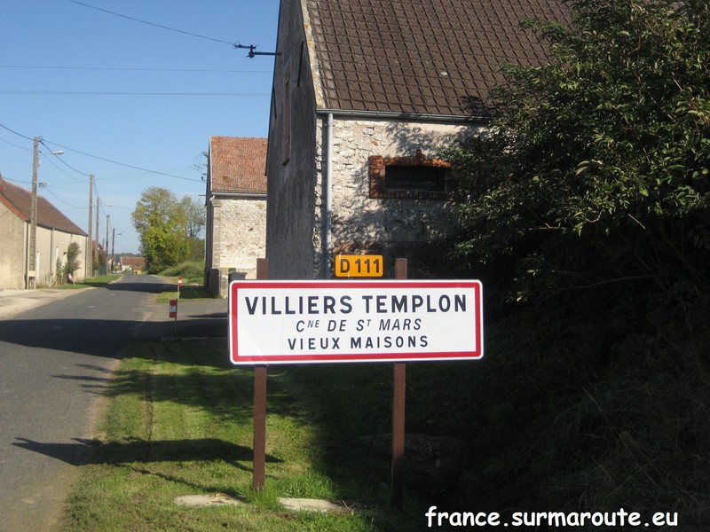 Villiers-Templon H 77.JPG