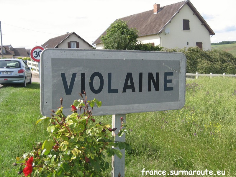 Violaine H 51.JPG