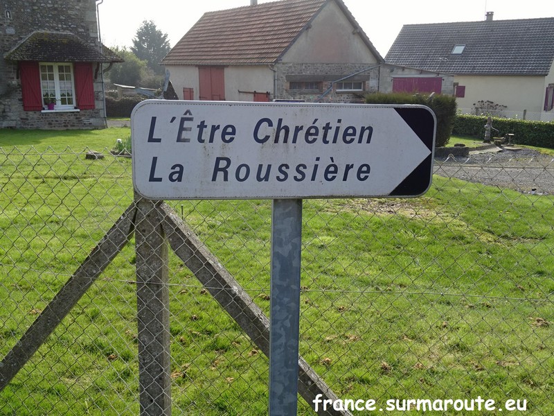 l'Etre Chretien H 61.JPG