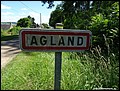 Agland H 58.JPG