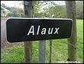 Alaux H 12.JPG