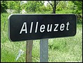 Alleuzet H 15.JPG