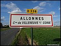 Allonnes H 45.JPG