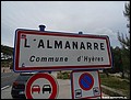 Almanarre H 83.jpg
