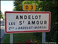 Andelot les Saint Amour H 39.JPG