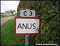 Anus H 89.JPG