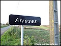 Arroses H 64.JPG