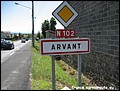 Arvant H 43.JPG