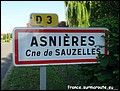 Asnières H 36.JPG