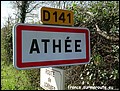 Athée H 89.JPG
