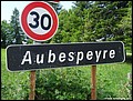 Aubesperre H 15.JPG