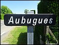 Aubugues H 15.JPG