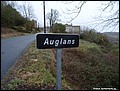 Auglans H 12.JPG