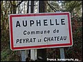 Auphelle H 87.JPG