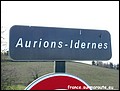 Aurions -Idernes H 64.JPG