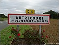 Autrecourt H 08.jpg