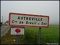 Autreville H 60.JPG