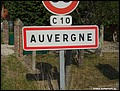 Auvergne H 89.JPG