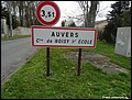 Auvers H 77.JPG