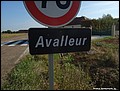 Avalleur H 10.JPG