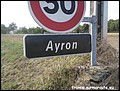 Ayron H 86.JPG