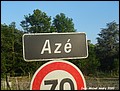 Azé H 36.JPG