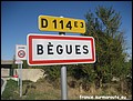 Bègues H 17.jpg