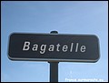 Bagatelle H 45.JPG