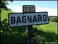 Bagnard H 15.JPG
