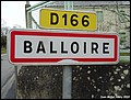 Balloire H 49.jpg
