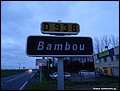 Bambou H 80.jpg