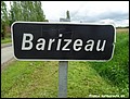 Barizeau H 28.JPG