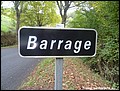 Barrage H 12.JPG