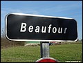 Beaufour H 77.JPG