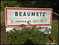 Beaumetz H 80.JPG