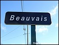 Beauvais H 16.JPG