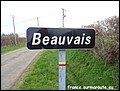 Beauvais H 36.JPG