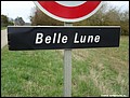 Belle Lune H 28.jpg